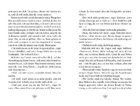 9783751204385 - Sample content