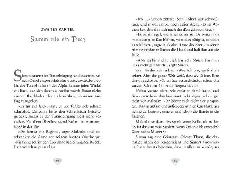 9783751204385 - Sample content