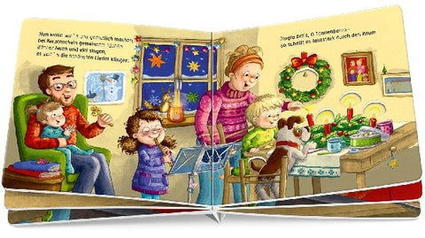 9783751204392 - Sample content