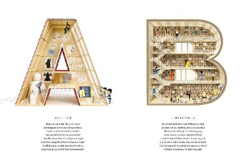 9783751204408 - Sample content