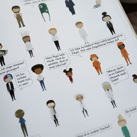 9783751204408 - Sample content