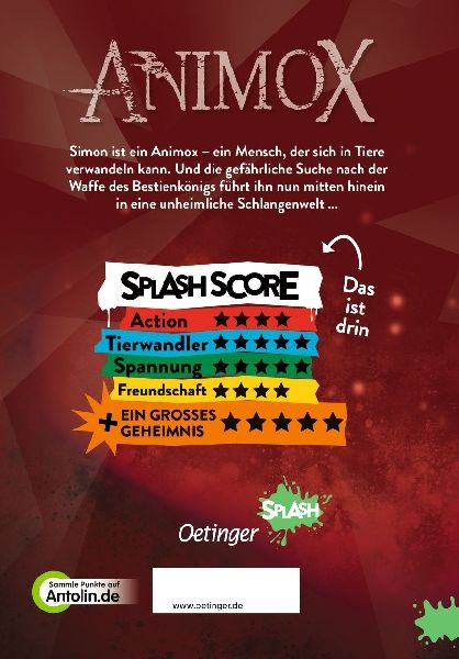 9783751204453 - Back cover