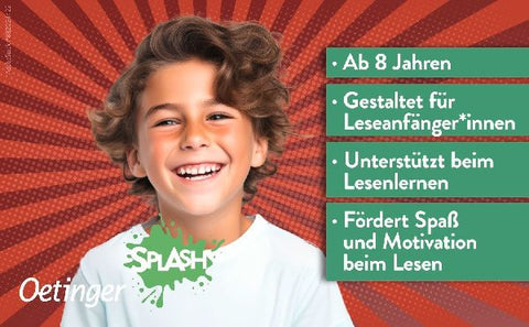 9783751204453 - Sample content