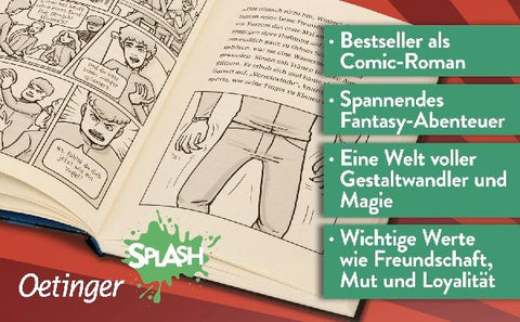 9783751204453 - Sample content