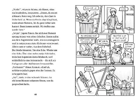 9783751204453 - Sample content