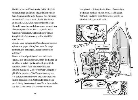 9783751204453 - Sample content