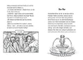 9783751204453 - Sample content