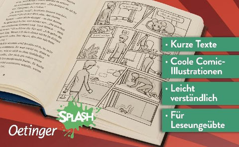 9783751204453 - Sample content