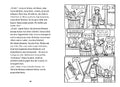 9783751204453 - Sample content