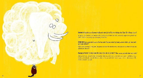 9783751204477 - Sample content