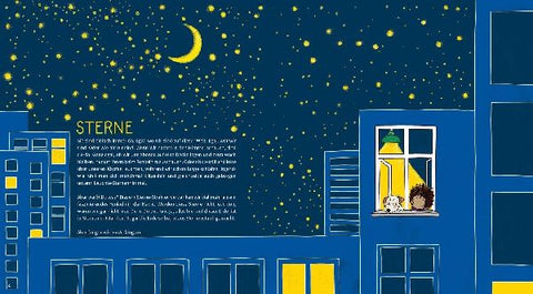 9783751204477 - Sample content