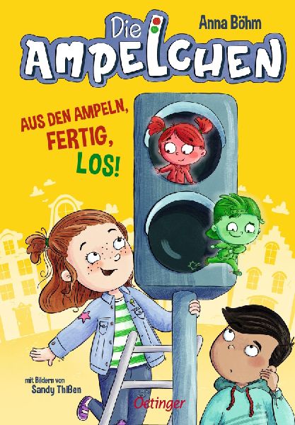 9783751204484 - Front cover