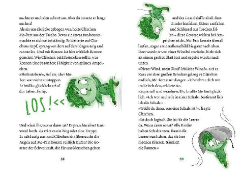 9783751204484 - Sample content