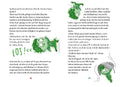 9783751204484 - Sample content
