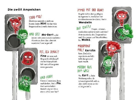 9783751204484 - Sample content