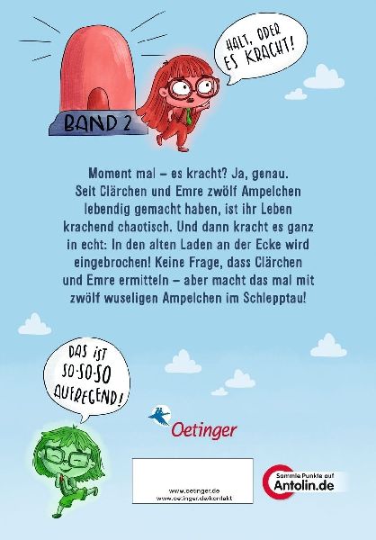 9783751204491 - Back cover