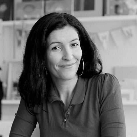 9783751204491 - Cover / pack