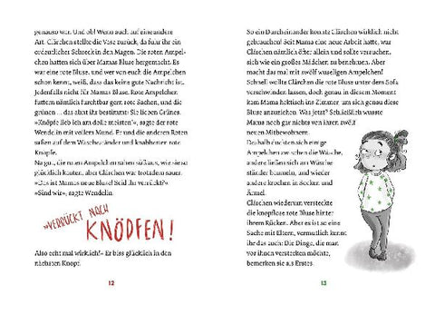 9783751204491 - Sample content