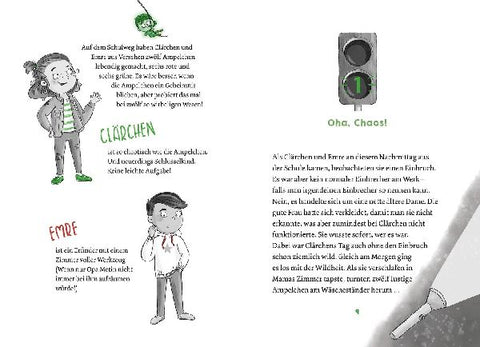 9783751204491 - Sample content