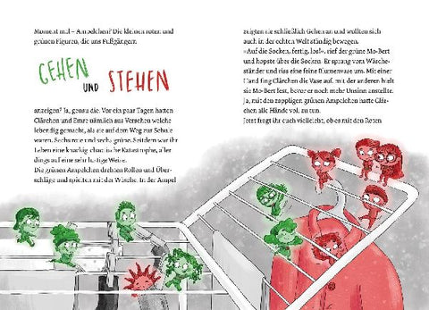 9783751204491 - Sample content