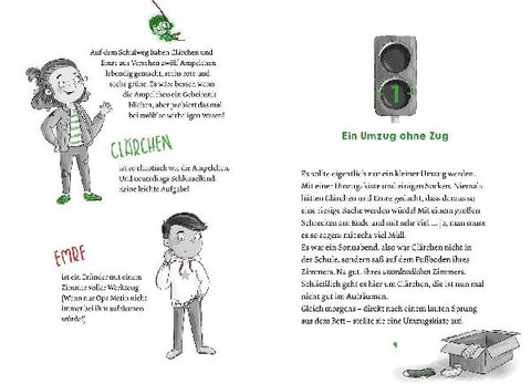 9783751204507 - Sample content