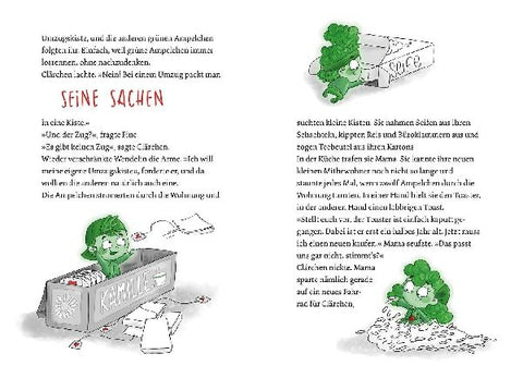 9783751204507 - Sample content