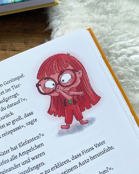 9783751204507 - Sample content