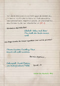 9783751204521 - Sample content