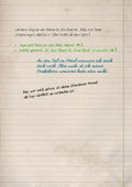 9783751204521 - Sample content