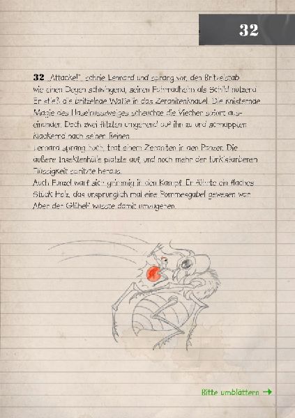 9783751204521 - Sample content