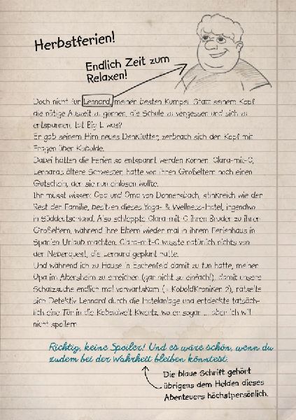 9783751204521 - Sample content