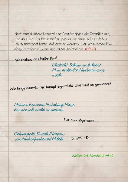 9783751204521 - Sample content