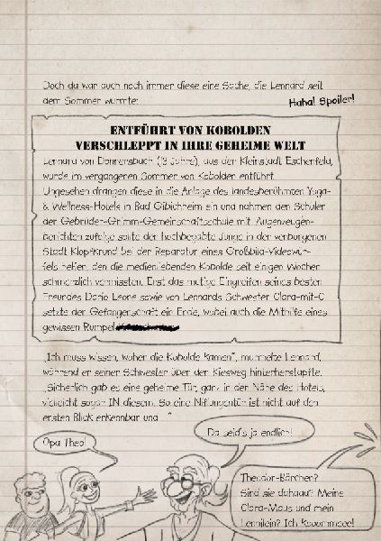 9783751204521 - Sample content