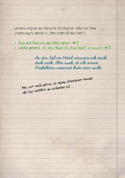 9783751204521 - Sample content