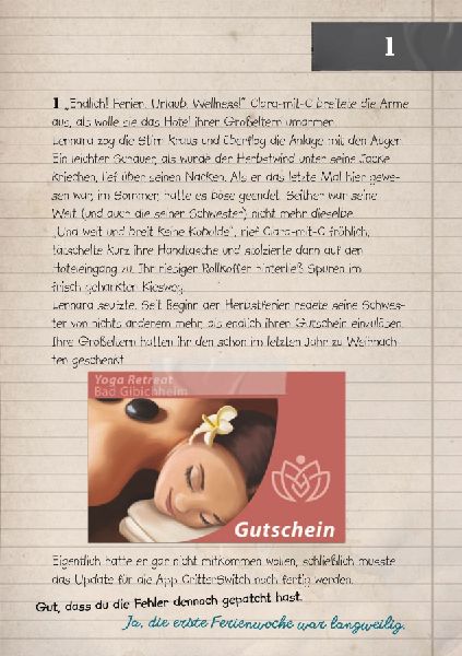 9783751204521 - Sample content