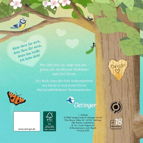 9783751204538 - Back cover