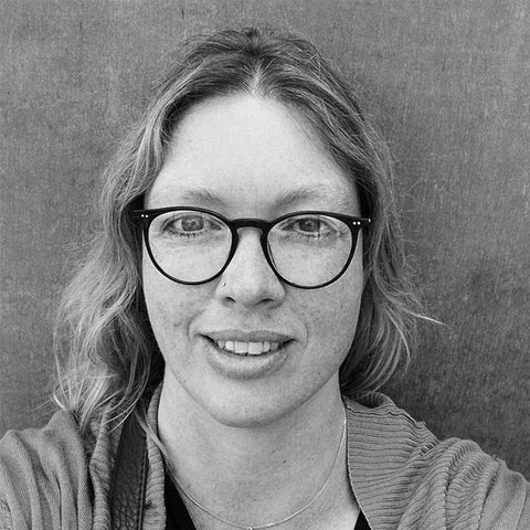 9783751204538 - Cover / pack