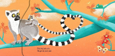 9783751204538 - Sample content