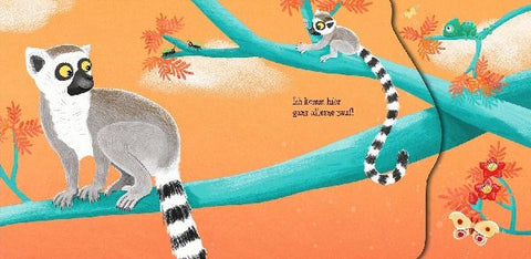 9783751204538 - Sample content