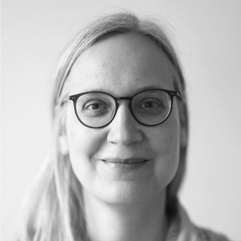 9783751204545 - Cover / pack