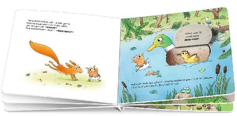 9783751204545 - Sample content