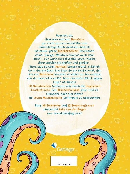 9783751204569 - Back cover