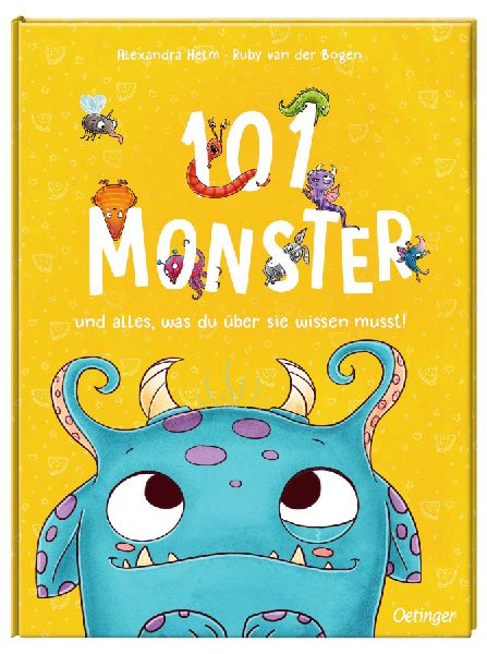 9783751204569 - Sample content