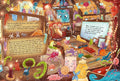 9783751204569 - Sample content