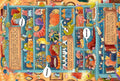 9783751204569 - Sample content