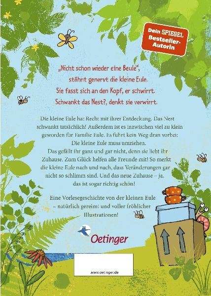 9783751204576 - Back cover