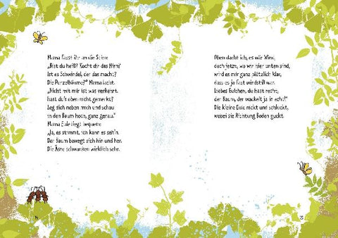 9783751204576 - Sample content