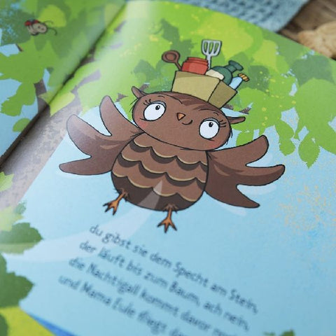 9783751204576 - Sample content