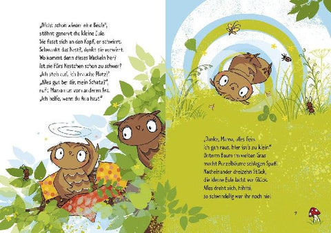 9783751204576 - Sample content