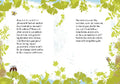 9783751204576 - Sample content